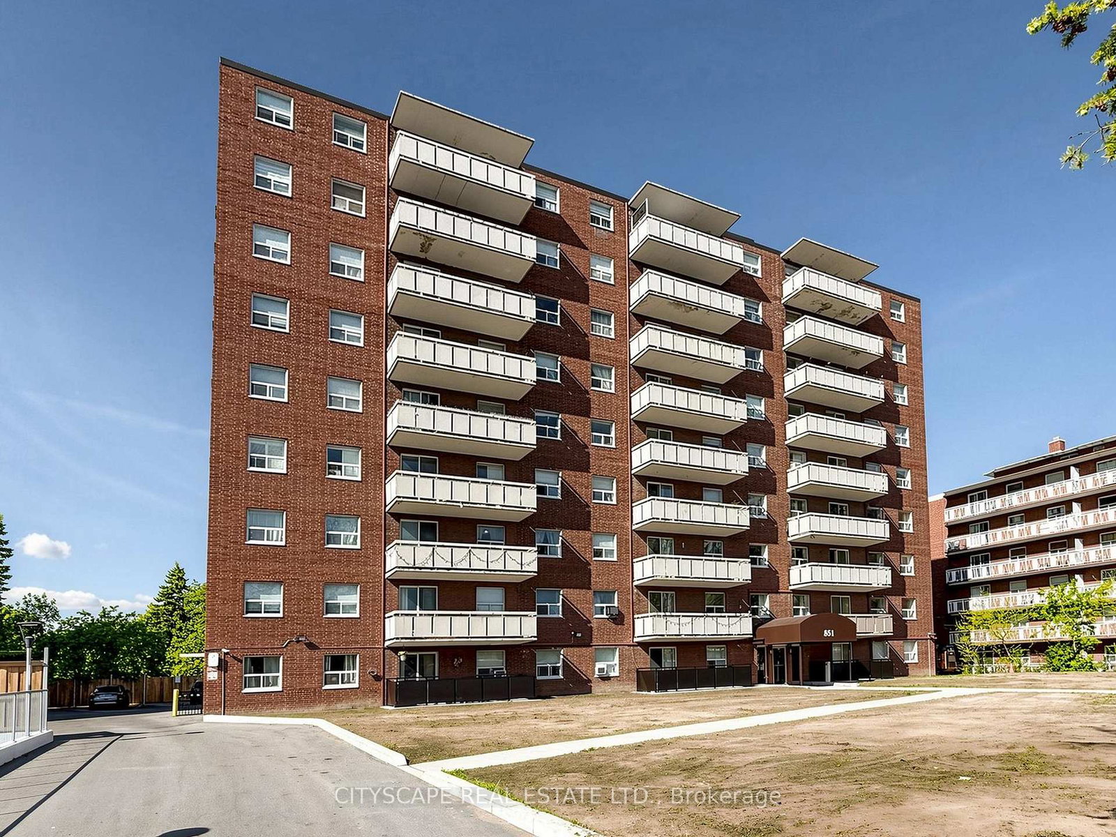 851-queenston-road-hamilton-ontario-x13741188