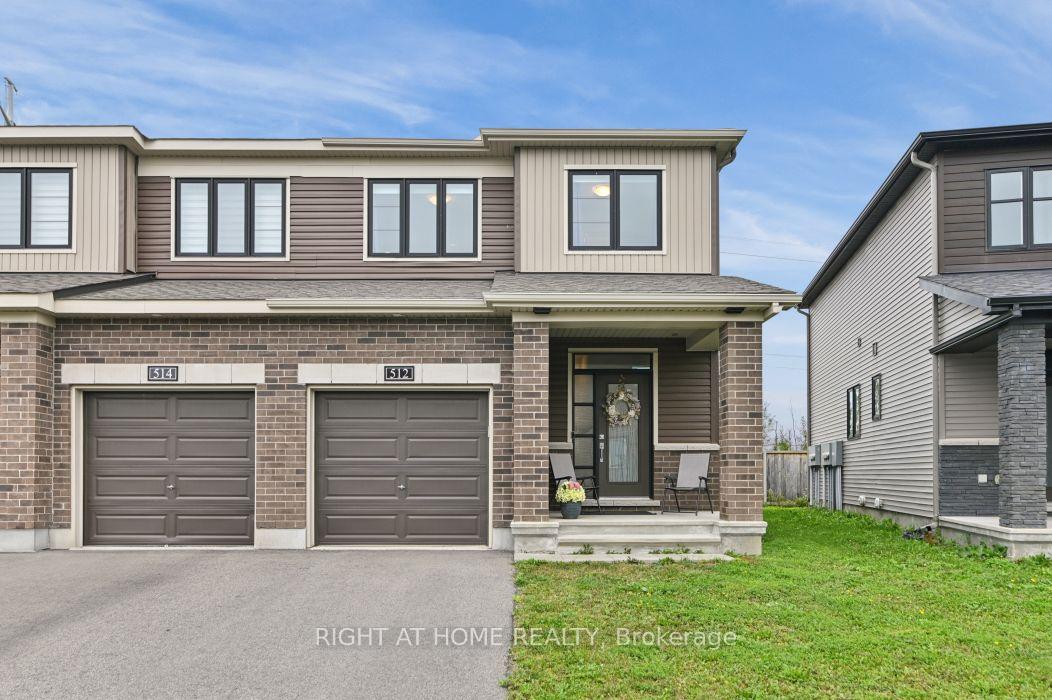 512-prominence-way-ottawa-ontario-x13741190