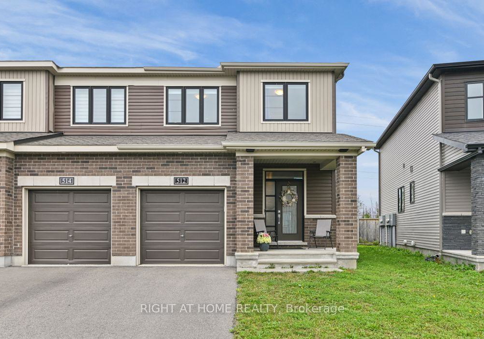 512-prominence-way-ottawa-ontario-x13741190