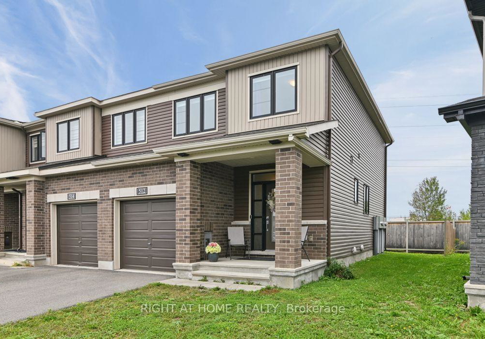 512-prominence-way-ottawa-ontario-x13741190