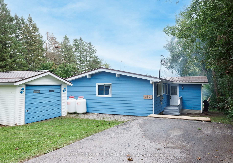 124-cameron-drive-kawartha-lakes-ontario-x13741196