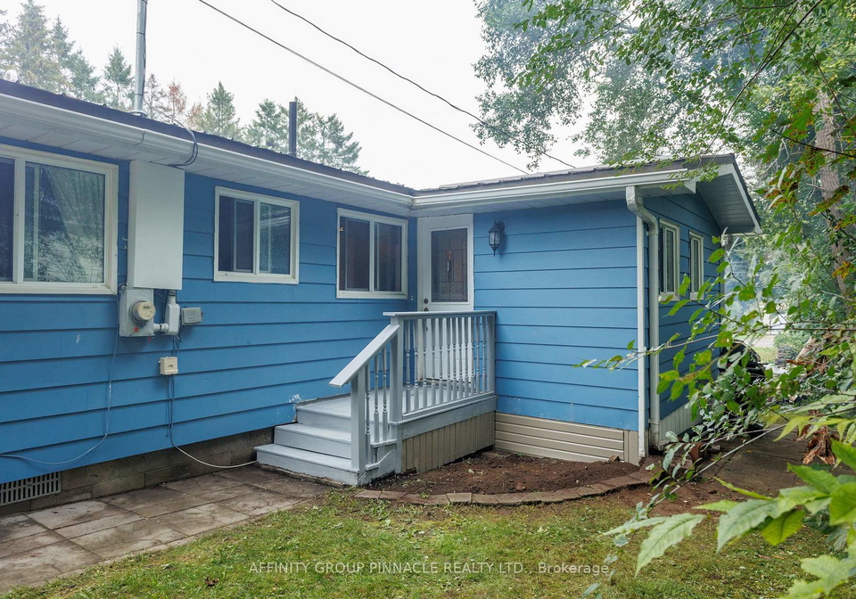 124-cameron-drive-kawartha-lakes-ontario-x13741196