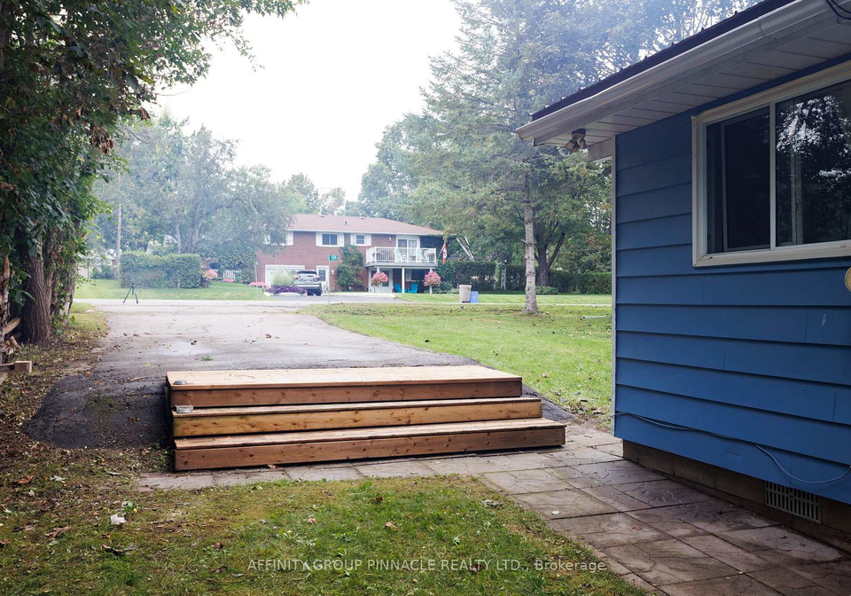 124-cameron-drive-kawartha-lakes-ontario-x13741196