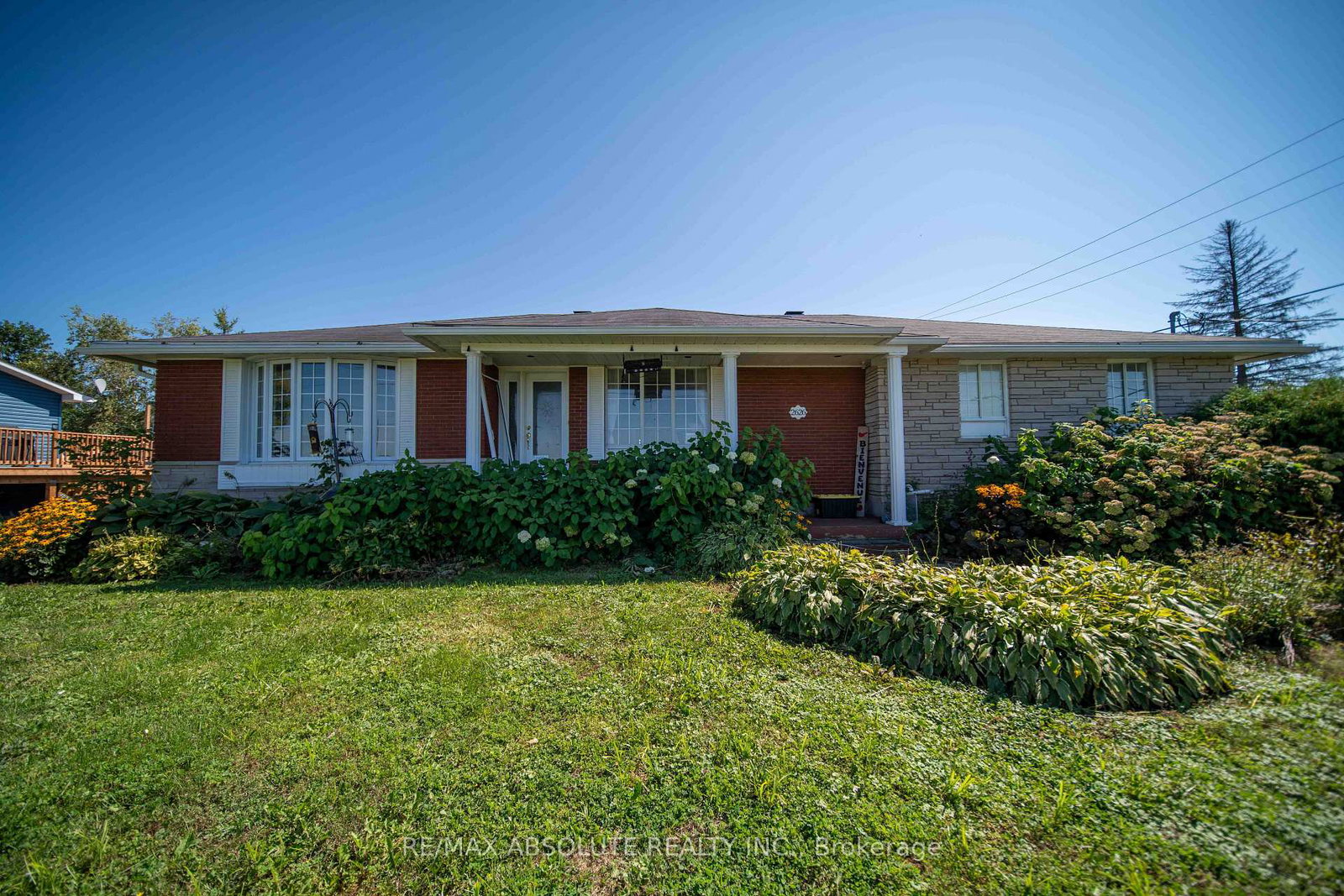 2626-st-isidore-road-the-nation-ontario-x13741202