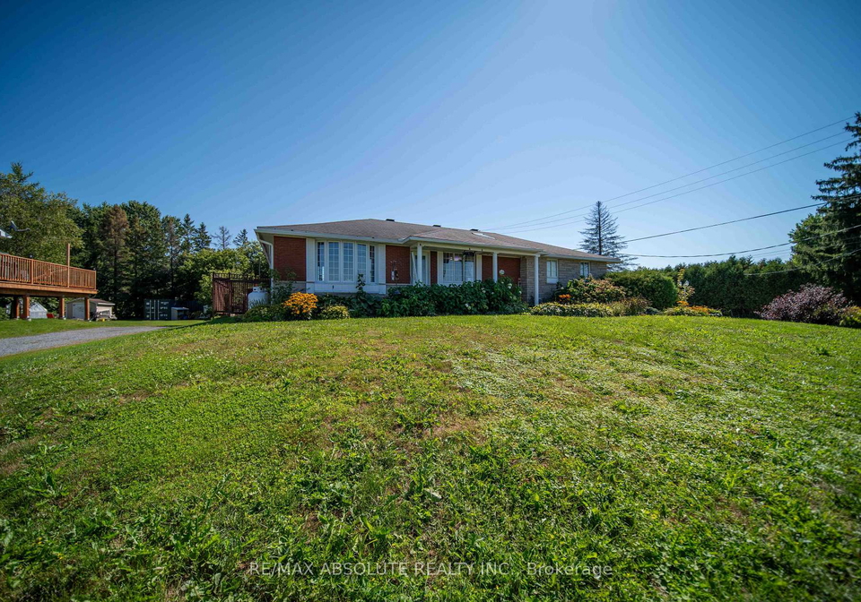 2626-st-isidore-road-the-nation-ontario-x13741202