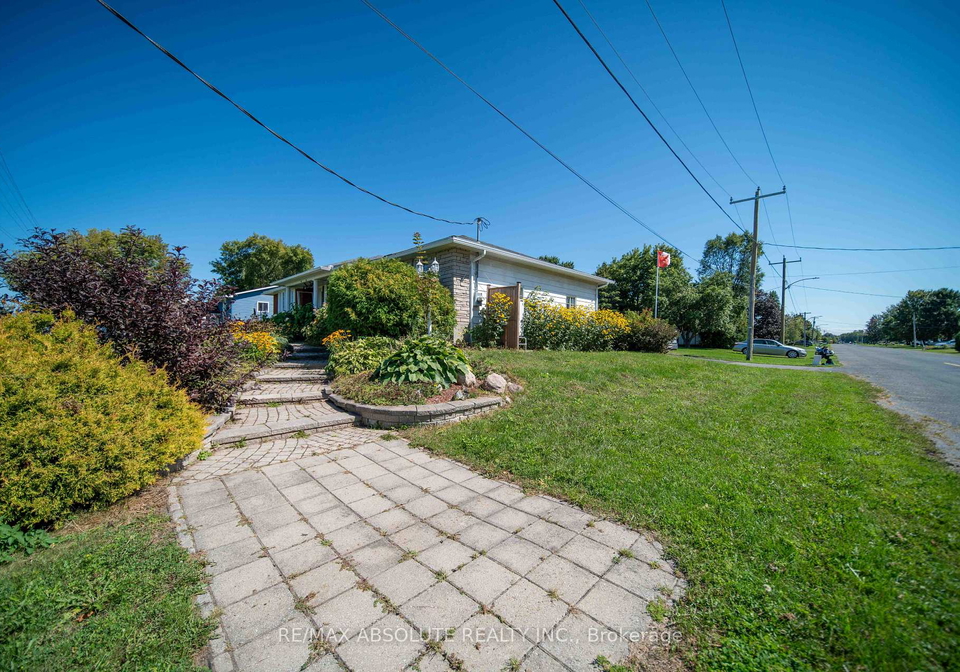 2626-st-isidore-road-the-nation-ontario-x13741202