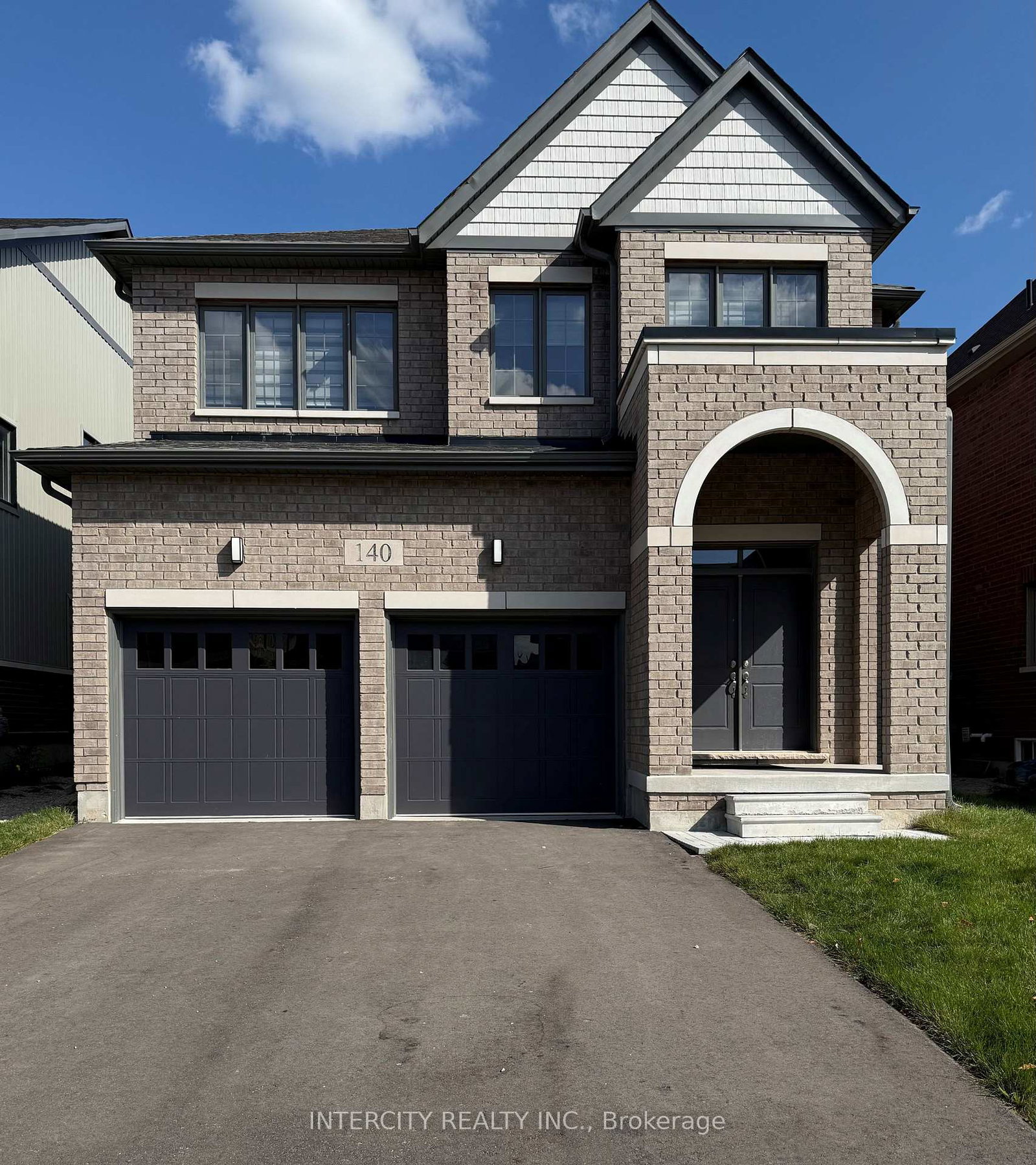 140-raftis-street-wellington-north-ontario-x13741204