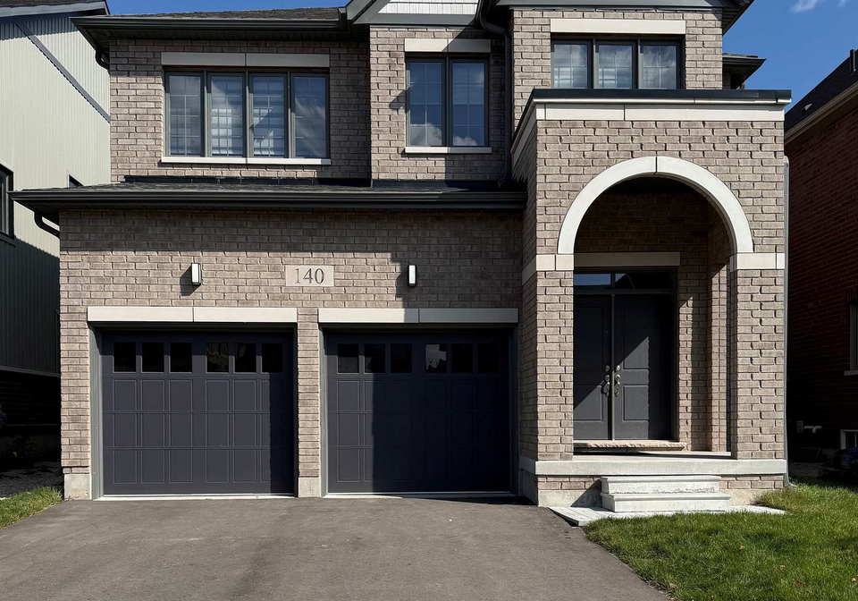 140-raftis-street-wellington-north-ontario-x13741204