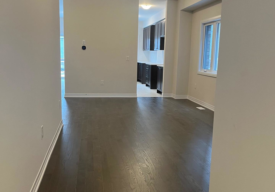 140-raftis-street-wellington-north-ontario-x13741204