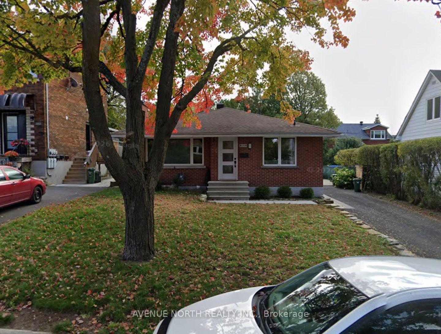 1108-richard-avenue-ottawa-ontario-x13741206