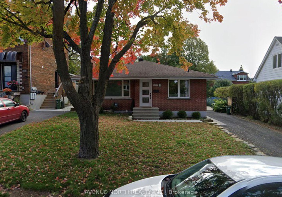 1108-richard-avenue-ottawa-ontario-x13741206