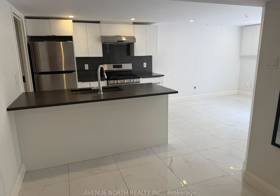 1108-richard-avenue-ottawa-ontario-x13741206