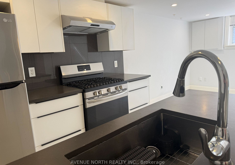 1108-richard-avenue-ottawa-ontario-x13741206