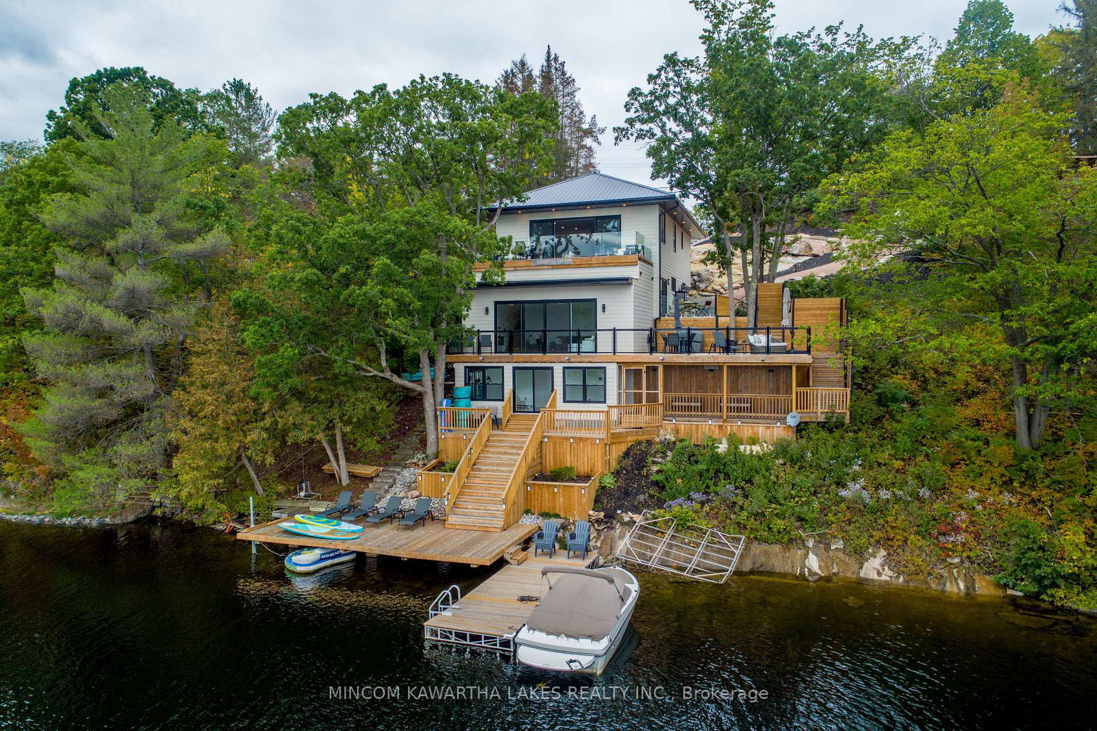 1416-northeys-bay-road-north-kawartha-ontario-x13741208