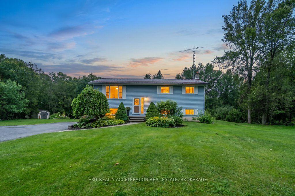 4524-county-road-1-e-stone-mills-ontario-x13741212