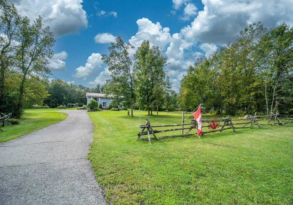 4524-county-road-1-e-stone-mills-ontario-x13741212