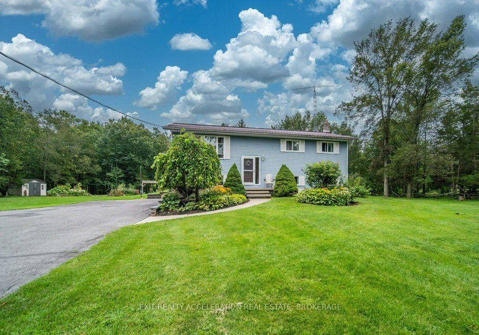 4524-county-road-1-e-stone-mills-ontario-x13741212