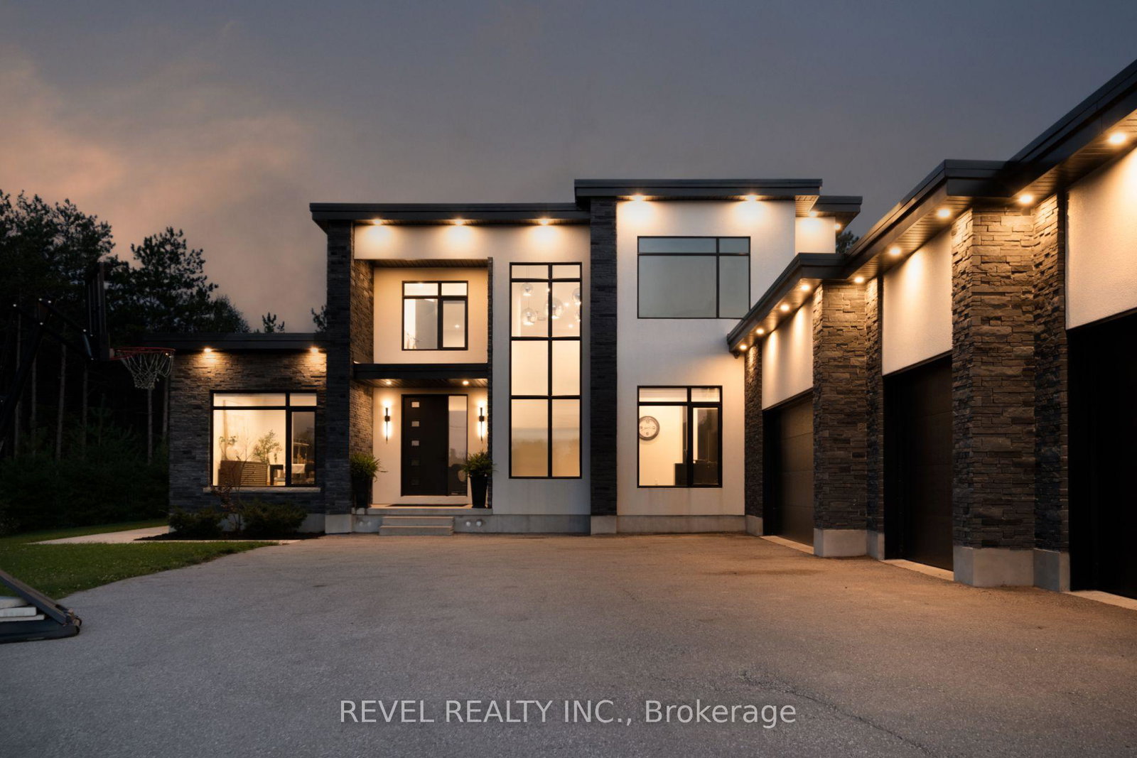 7737-wellington-road-34-puslinch-ontario-x13741234