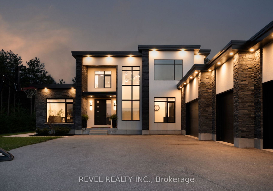 7737-wellington-road-34-puslinch-ontario-x13741234