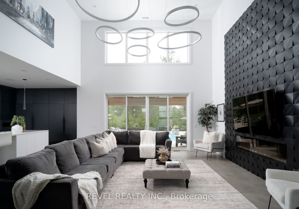 7737-wellington-road-34-puslinch-ontario-x13741234