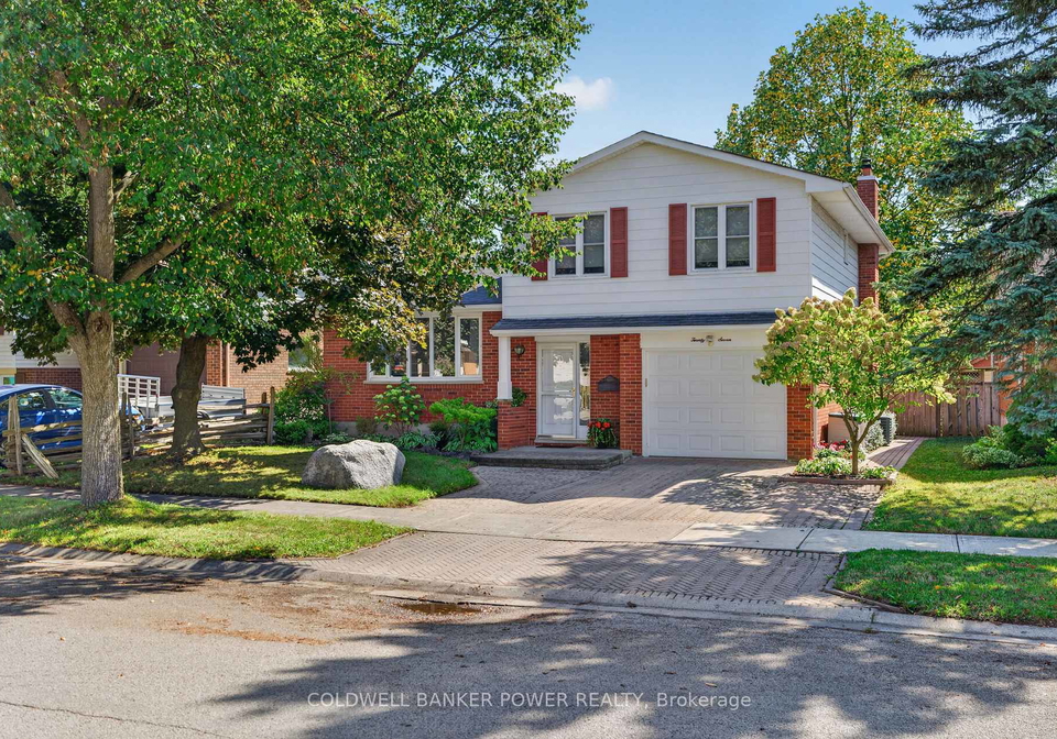 27-concord-crescent-london-north-ontario-x13741246