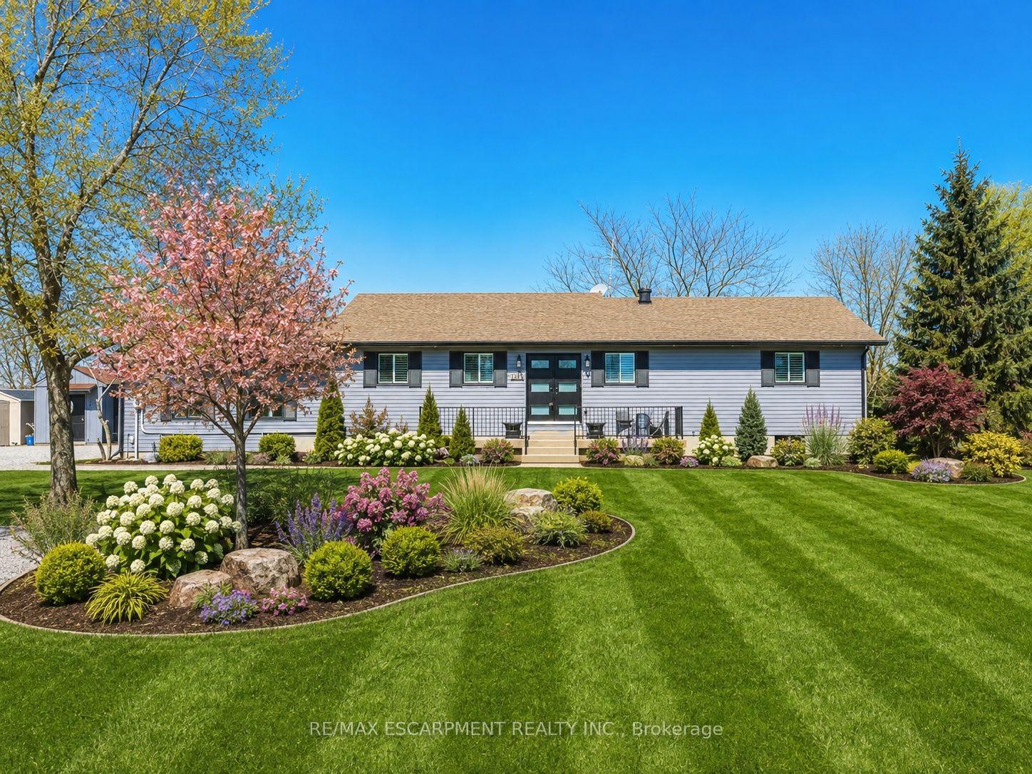 1796-penny-lane-west-lincoln-ontario-x13741248