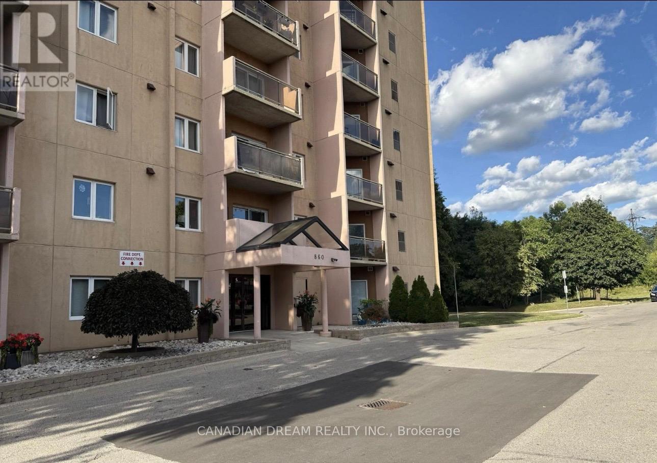 860-commissioners-road-e-london-south-ontario-x13741254