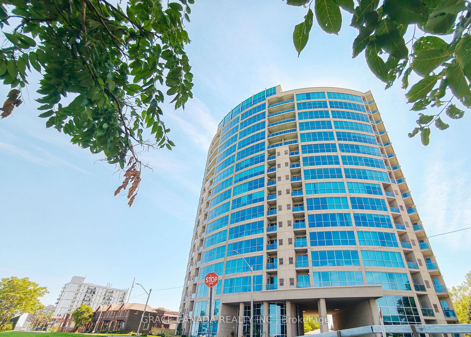 1225-riverside-drive-w-windsor-ontario-x13741260
