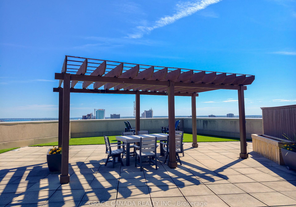 1225-riverside-drive-w-windsor-ontario-x13741260
