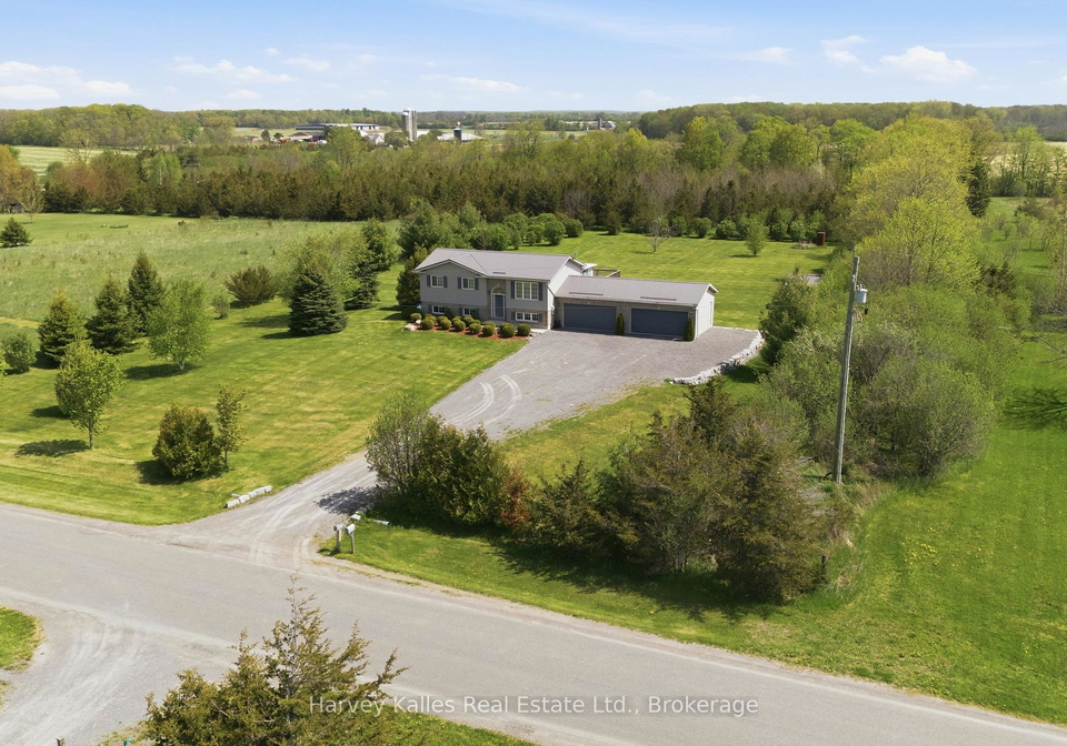 289-kings-road-prince-edward-county-ontario-x13741266