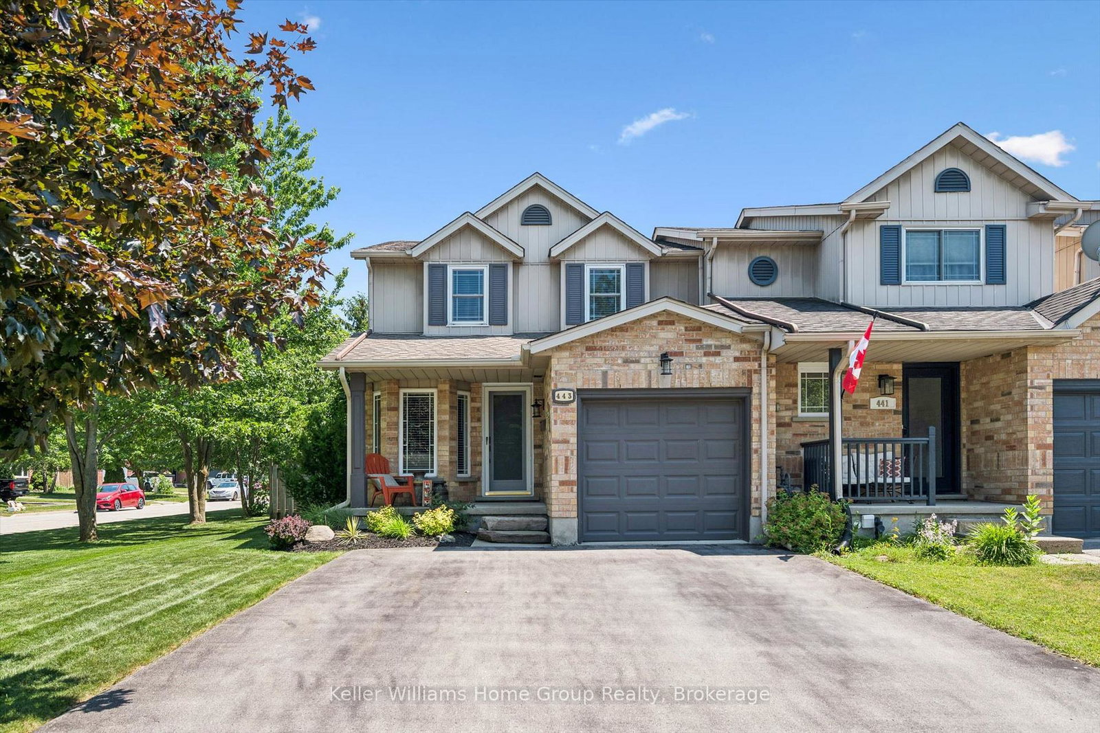 443-flannery-drive-centre-wellington-ontario-x13741268