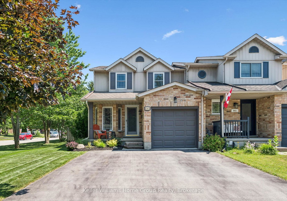 443-flannery-drive-centre-wellington-ontario-x13741268