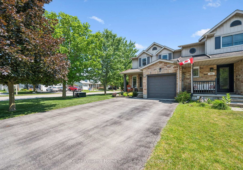 443-flannery-drive-centre-wellington-ontario-x13741268