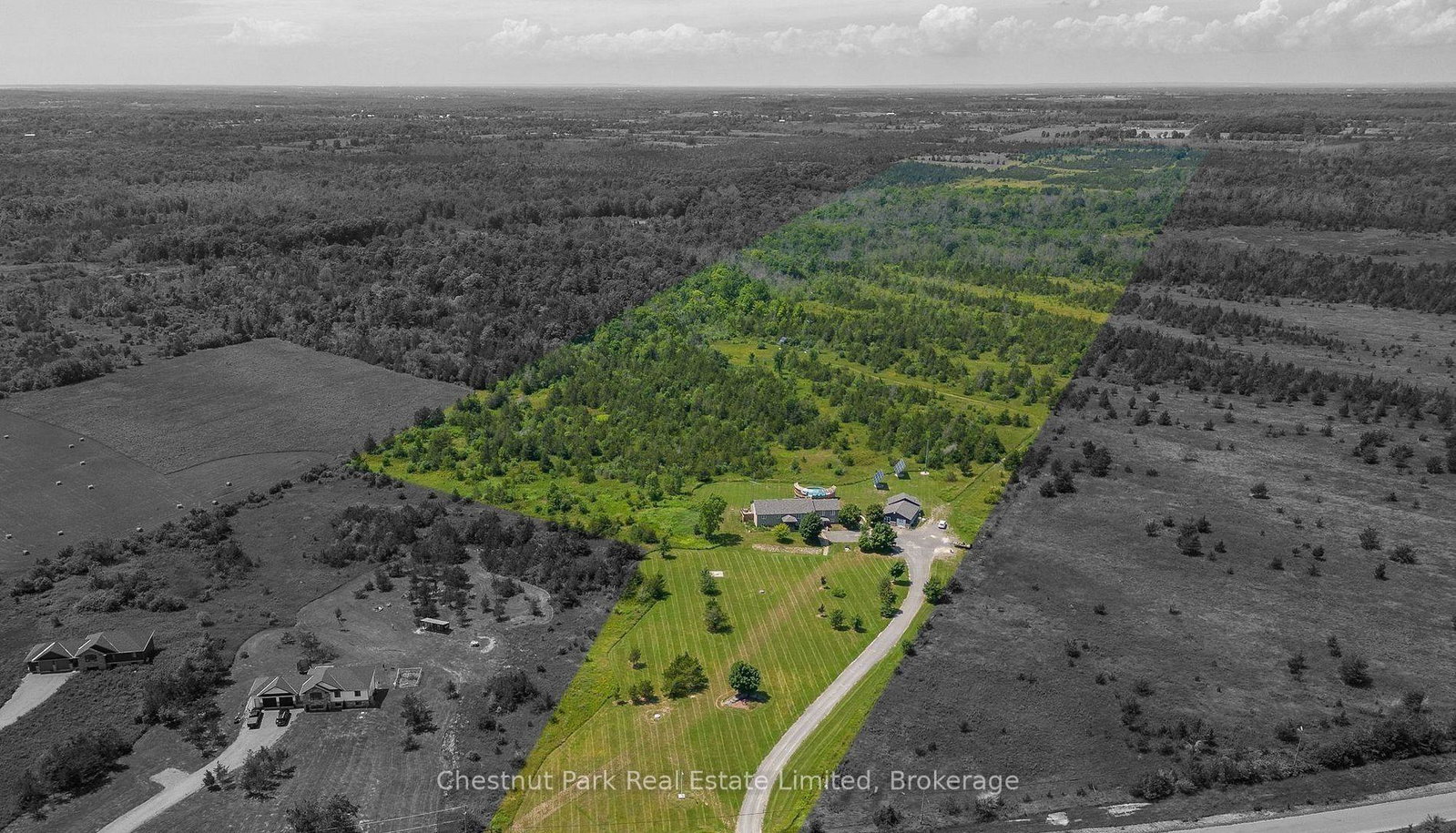 1398-old-milford-road-prince-edward-county-ontario-x13741278