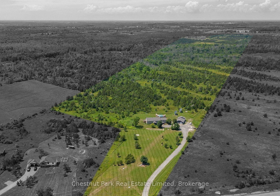1398-old-milford-road-prince-edward-county-ontario-x13741278