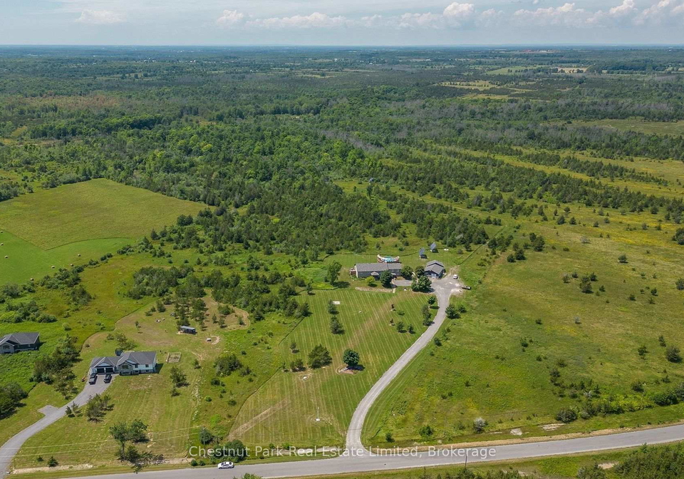 1398-old-milford-road-prince-edward-county-ontario-x13741278