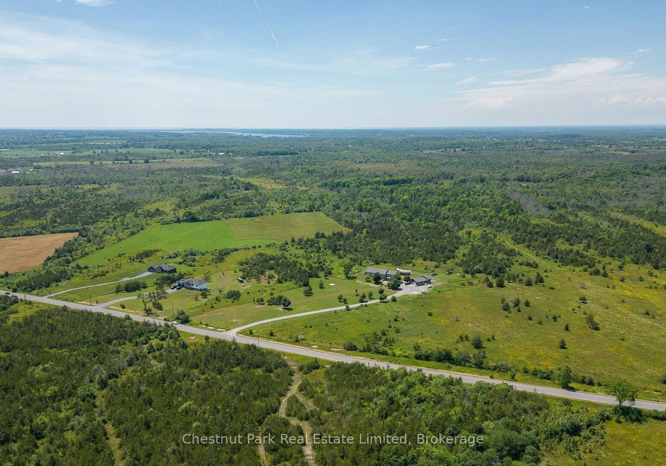 1398-old-milford-road-prince-edward-county-ontario-x13741278