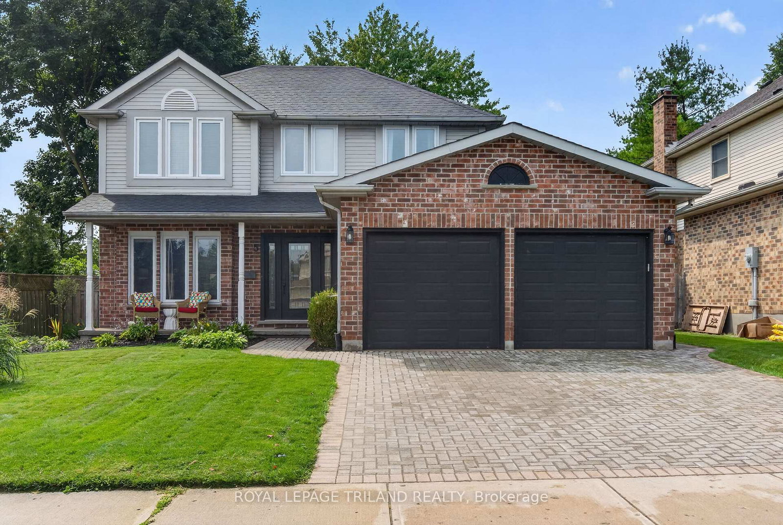 5-martinet-avenue-london-east-ontario-x13741284