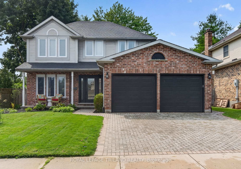 5-martinet-avenue-london-east-ontario-x13741284