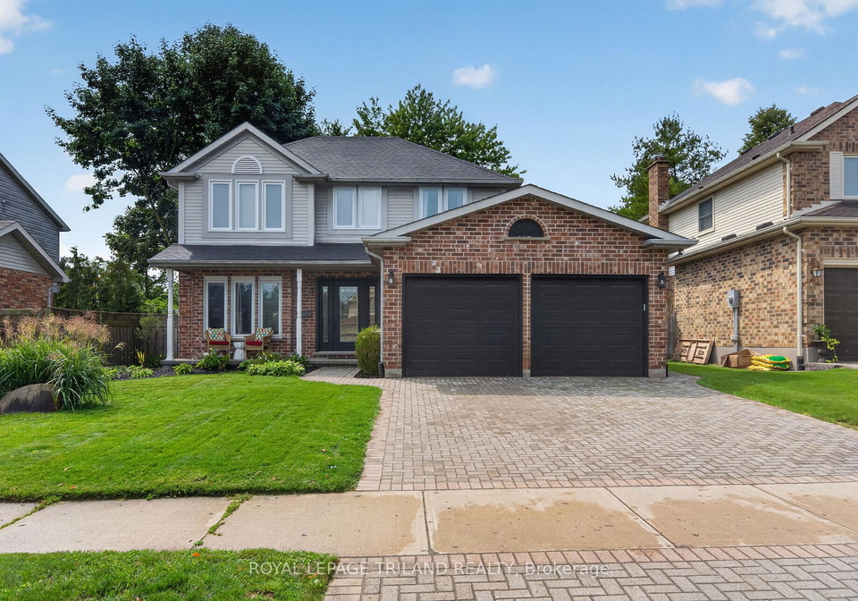5-martinet-avenue-london-east-ontario-x13741284