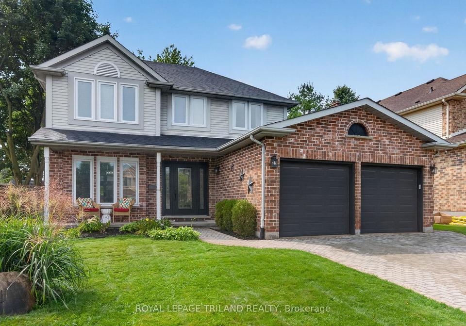 5-martinet-avenue-london-east-ontario-x13741284