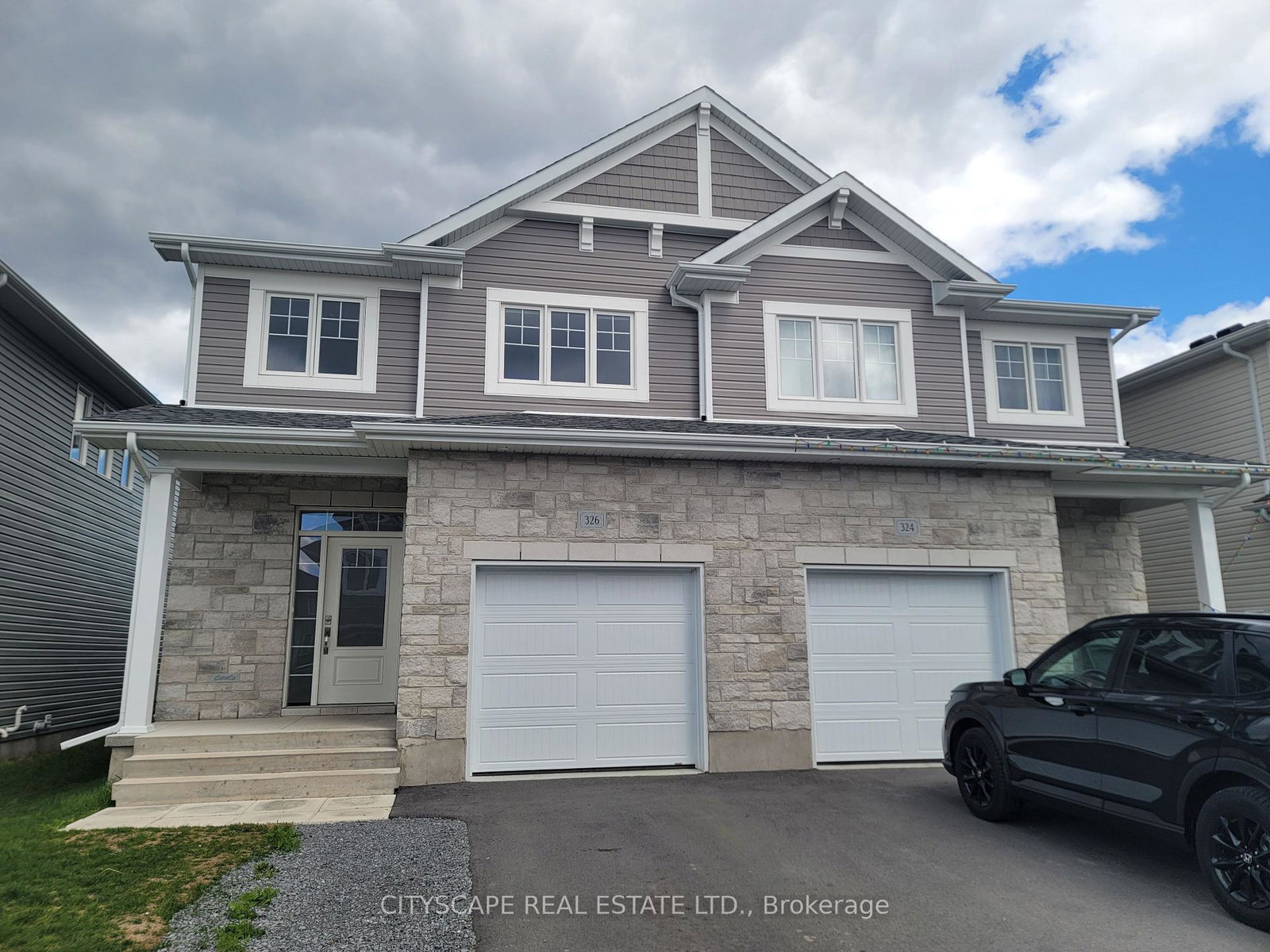 326-buckthorn-drive-kingston-ontario-x13741288