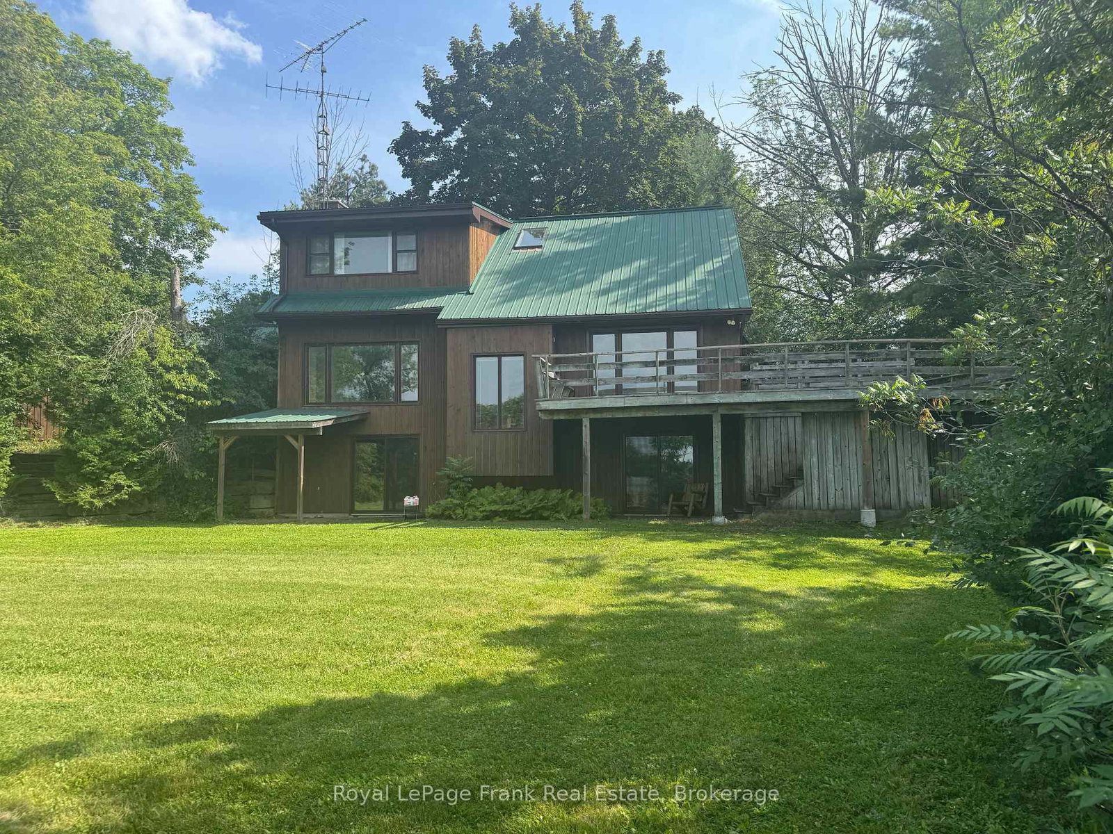 674-dickie-road-kawartha-lakes-ontario-x13741290