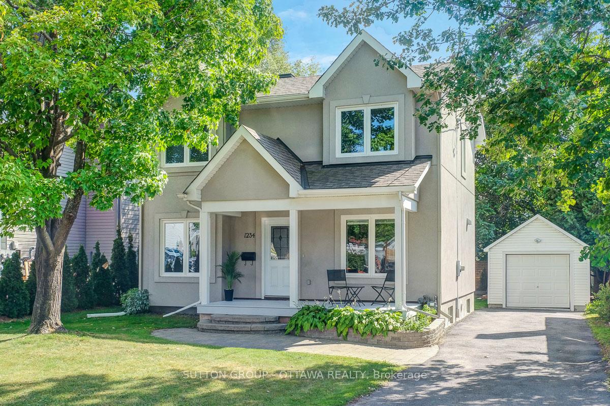 1234-anoka-street-ottawa-ontario-x13741304