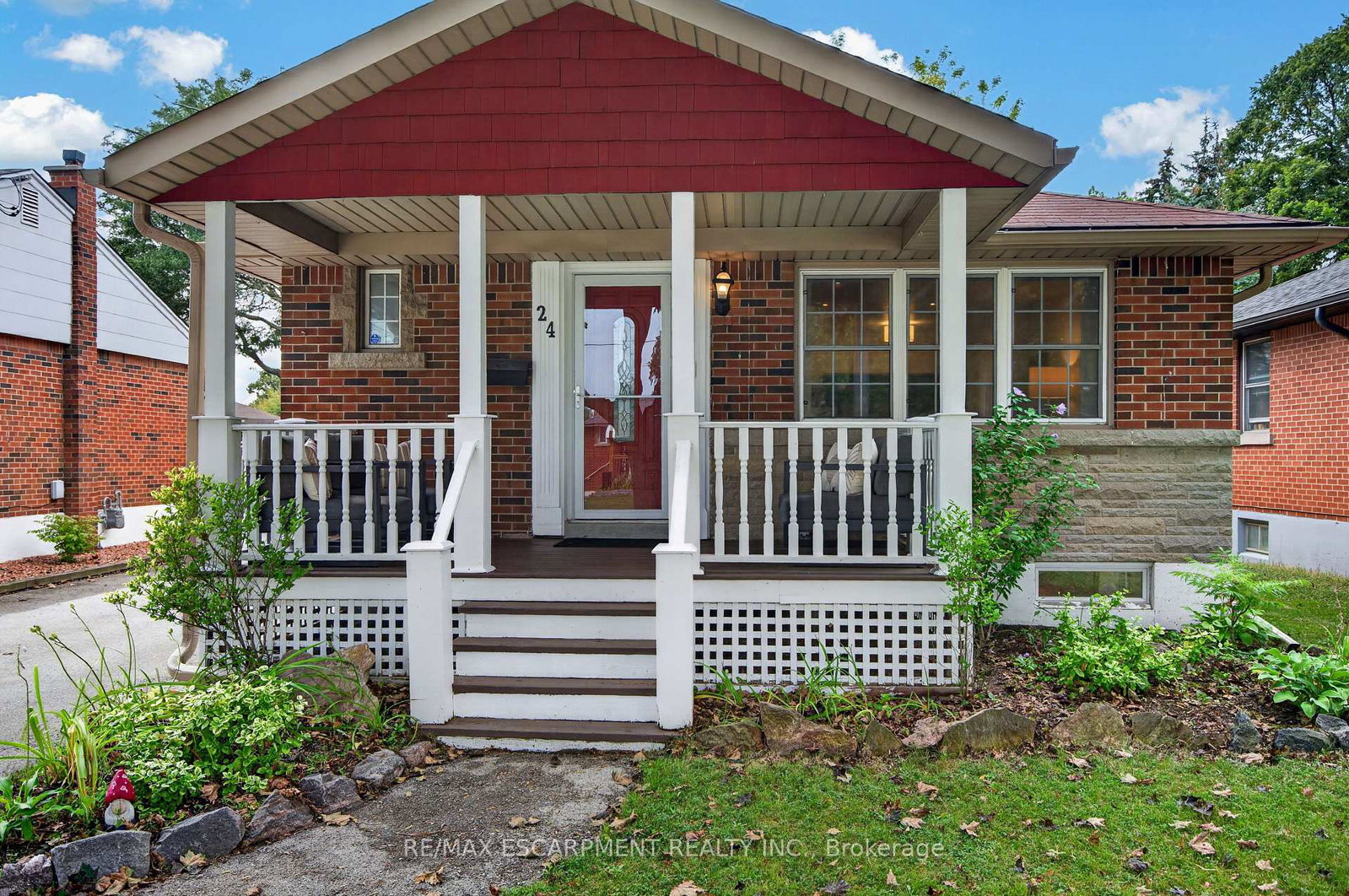 24-castlefield-drive-hamilton-ontario-x13741308