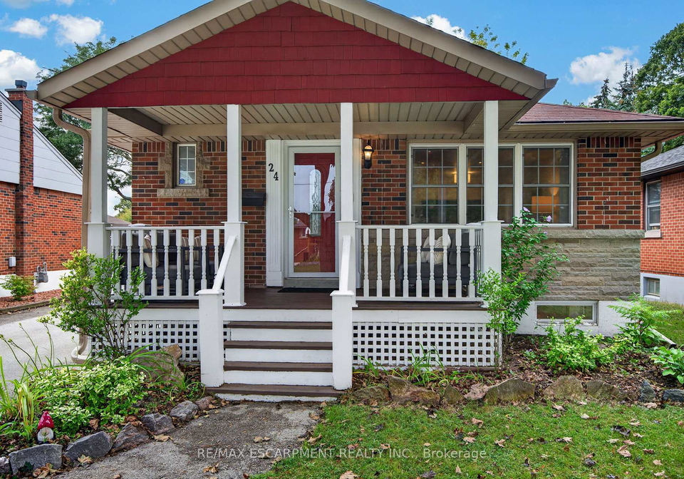 24-castlefield-drive-hamilton-ontario-x13741308