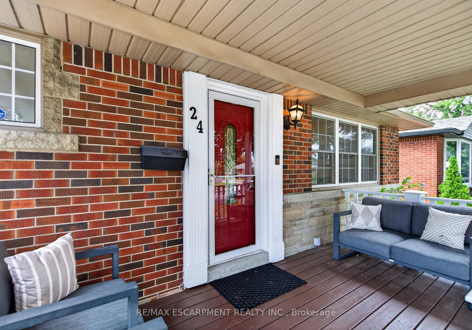 24-castlefield-drive-hamilton-ontario-x13741308