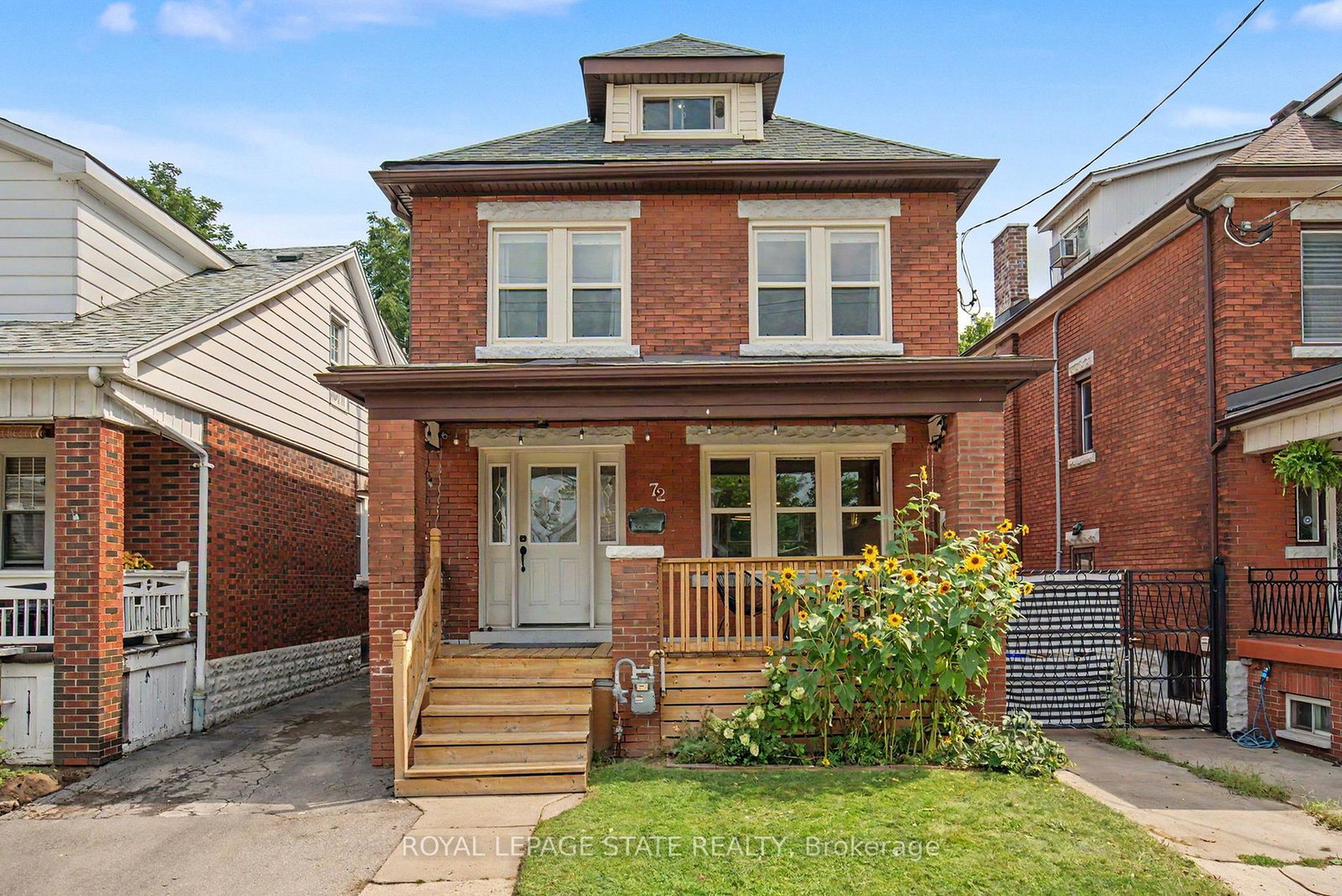 72-garside-avenue-n-hamilton-ontario-x13741312