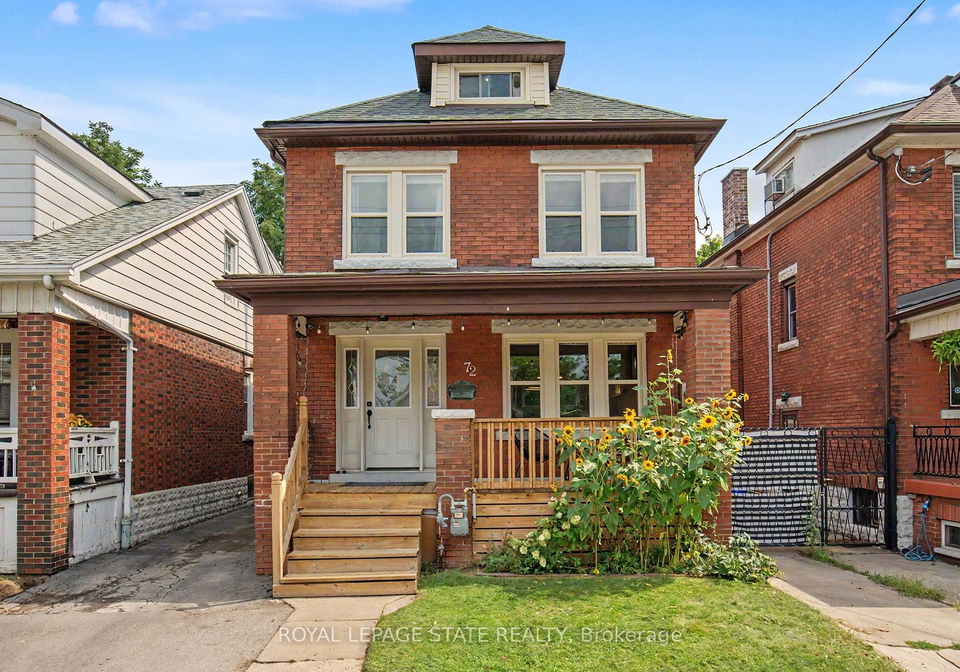 72-garside-avenue-n-hamilton-ontario-x13741312