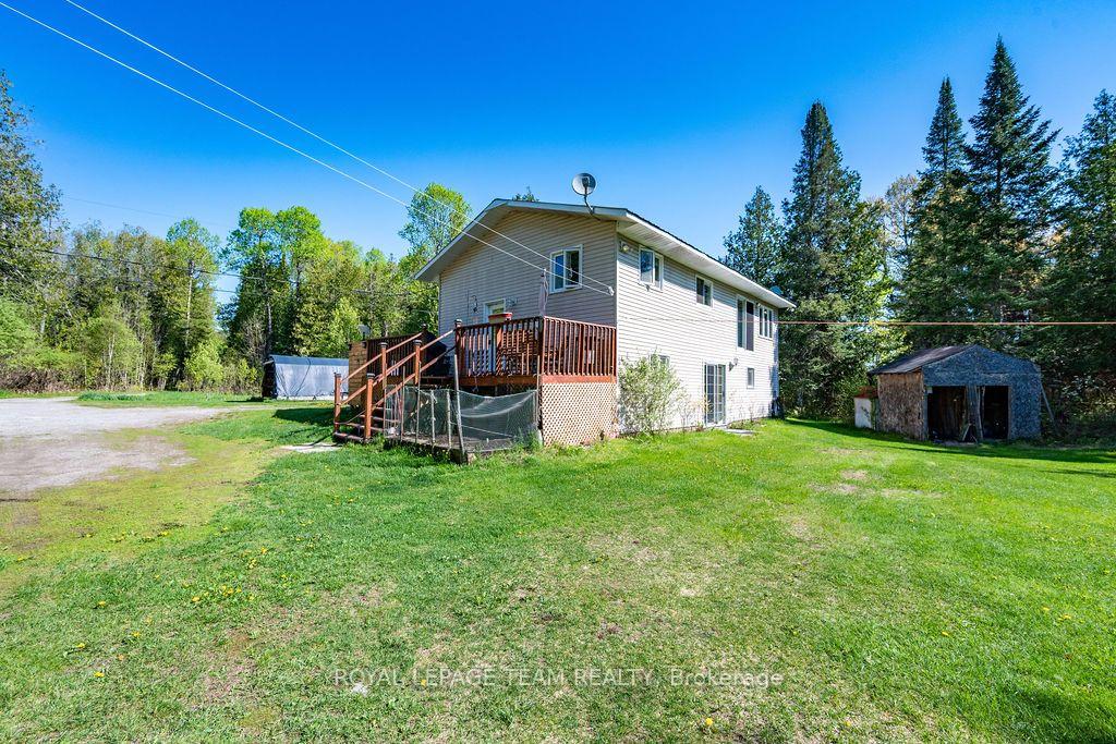 41-harrison-trail-greater-madawaska-ontario-x13741320